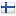 storaenso.ir server is located in Finland
